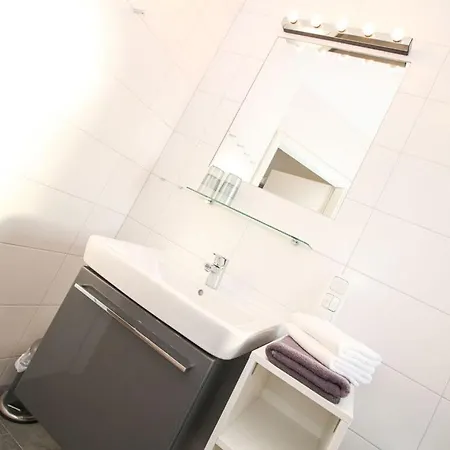 Siel & Sonne Modern Retreat Hotel 4*